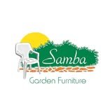 Samba